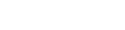 恒信家电维修中心